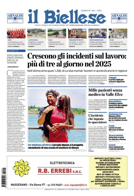 cover_image
