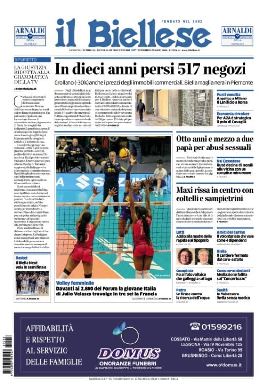 cover_image