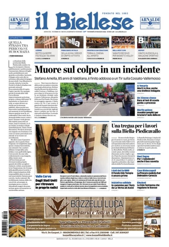 cover_image
