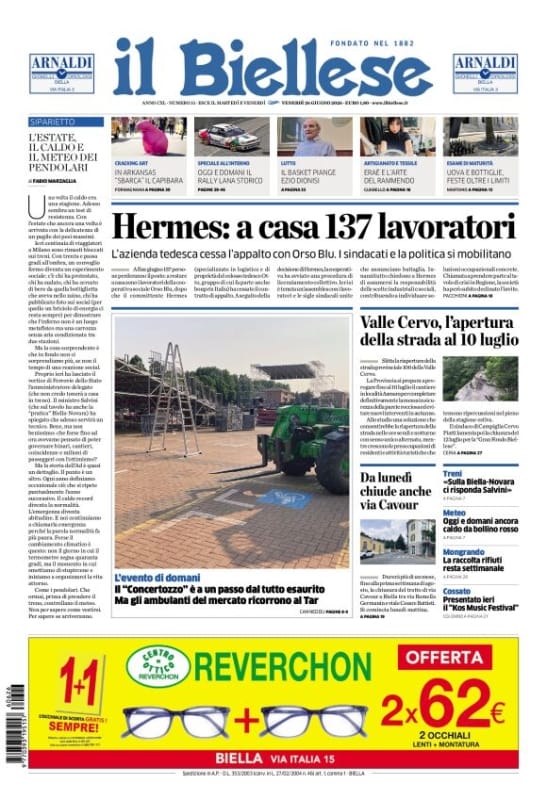 cover_image