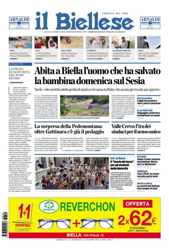 cover_image