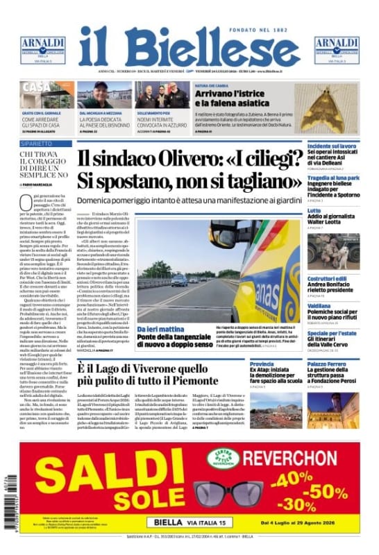 cover_image