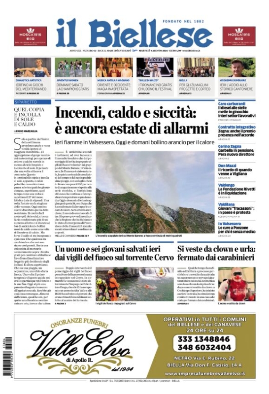 cover_image