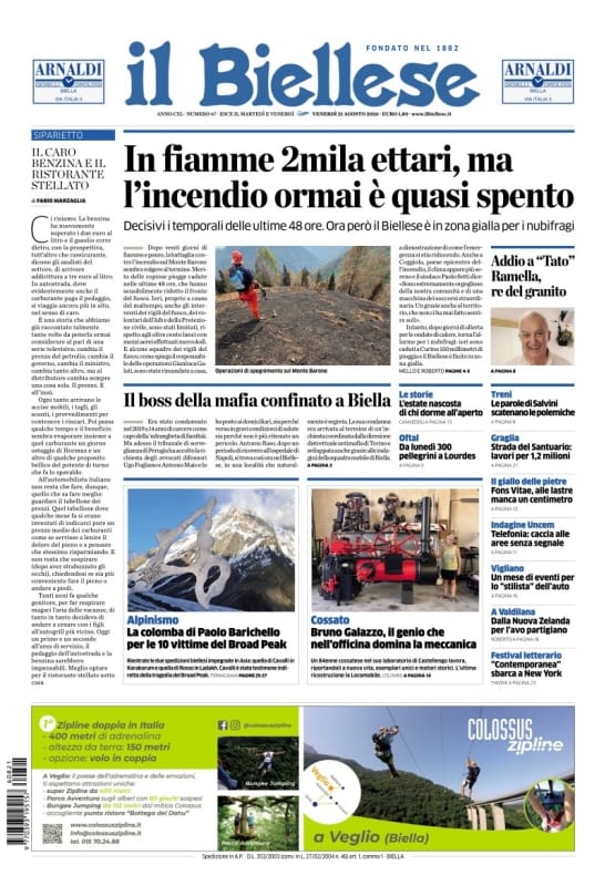 cover_image