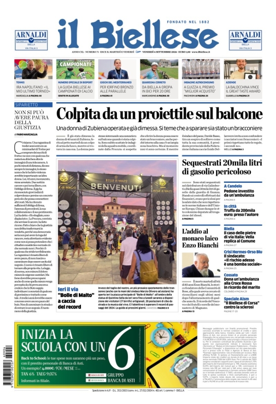 cover_image