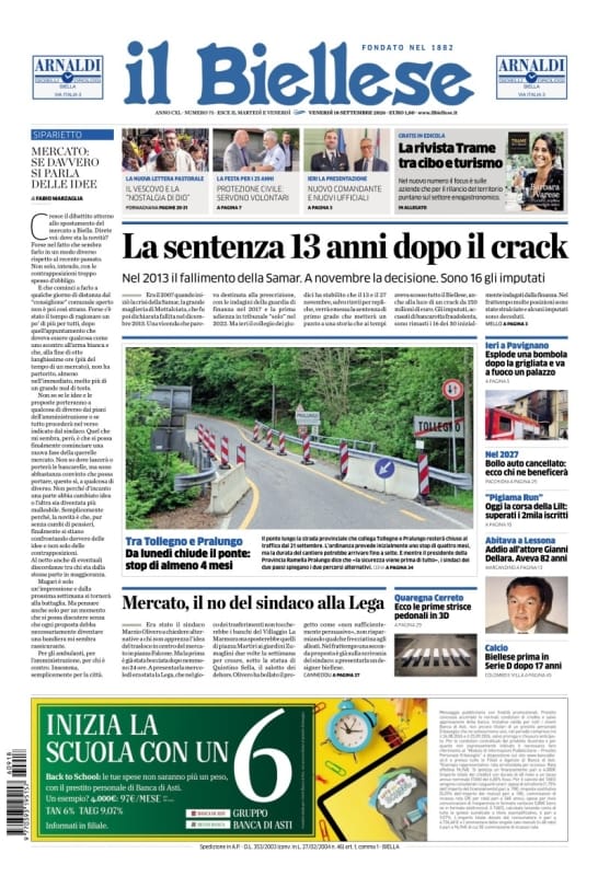 cover_image