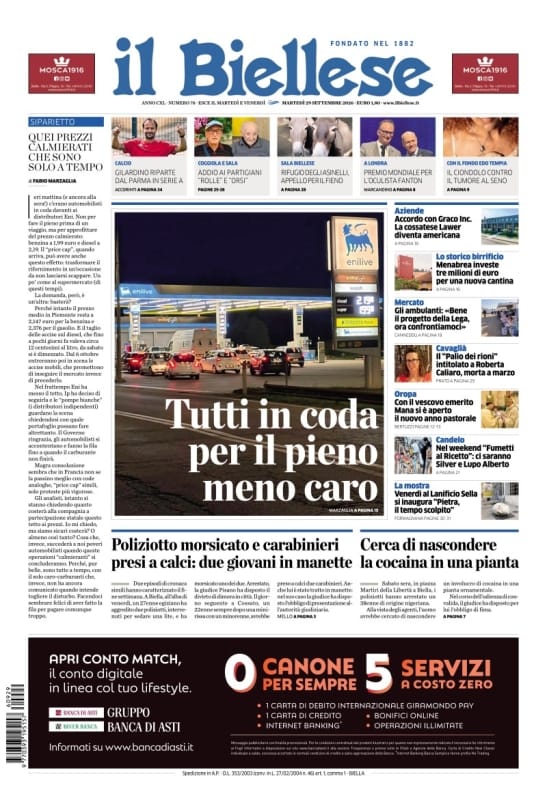 cover_image