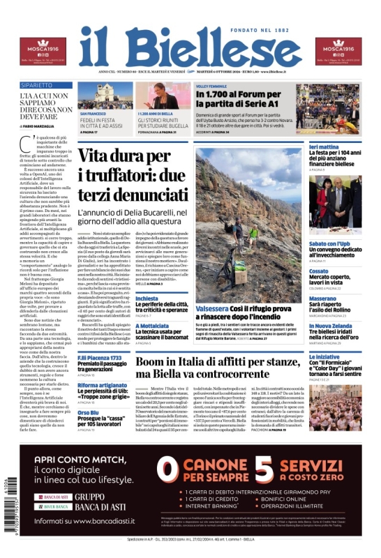 cover_image
