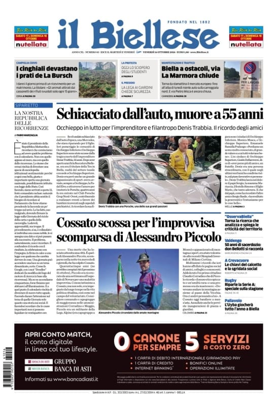 cover_image
