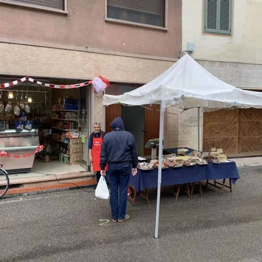 Coggiola, Paletta e dintorni è festa. Foto e video Attualità