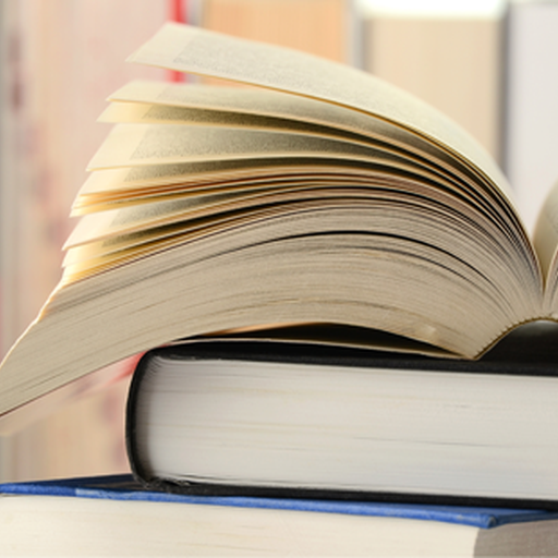 Dal 13 al 21 novembre torna la settimana nazionale “Nati per leggere