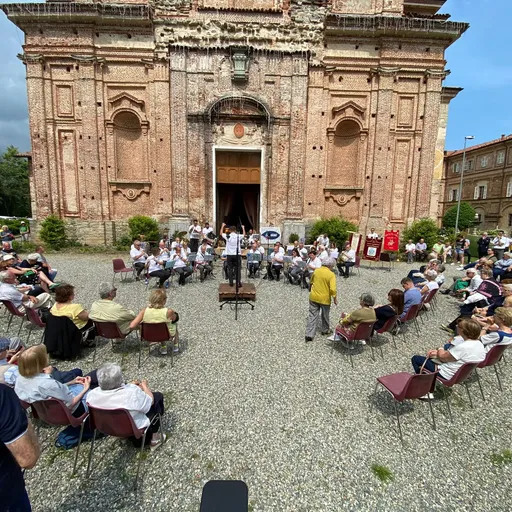 Graglia Santuario Week End Di Festa Per Il Terzo Anniversario Del graglia-santuario-week-end-di-festa-per-il-terzo-anniversario-del