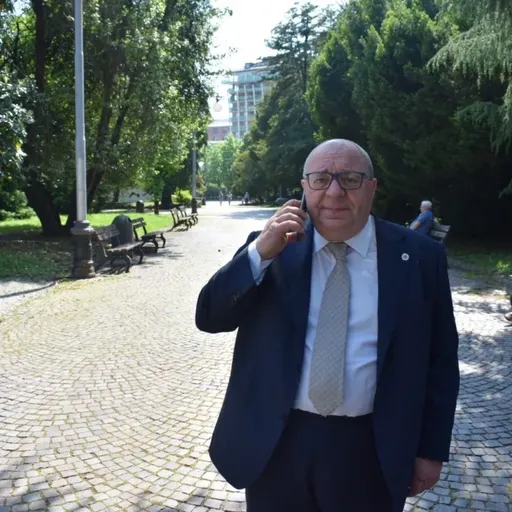 Il cordoglio del sindaco Corradino per la morte della studentessa