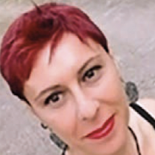 Letizia Ciampi Morta A 47 Anni In Hotel A Fuerteventura I Medici