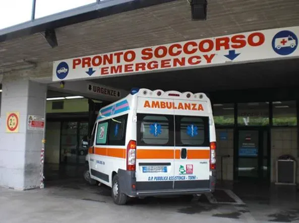Immagine per wp_41734_pronto-soccorso
