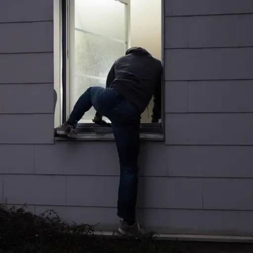 Roppolo e Zubiena, due furti probabilmente collegati - Cronaca Cronaca ...