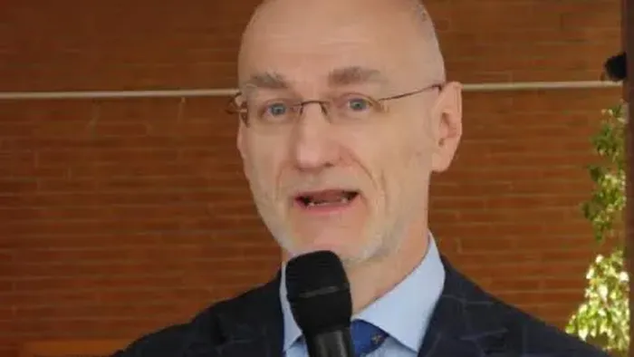 Pellerey confermato alla guida di Città Studi Attualità