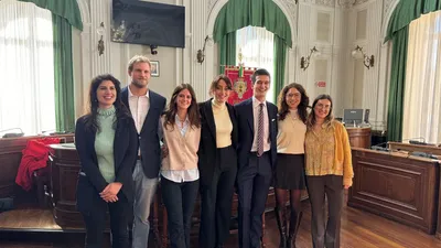 Il festival Diecidecimi promette una nuova Biella - Cultura