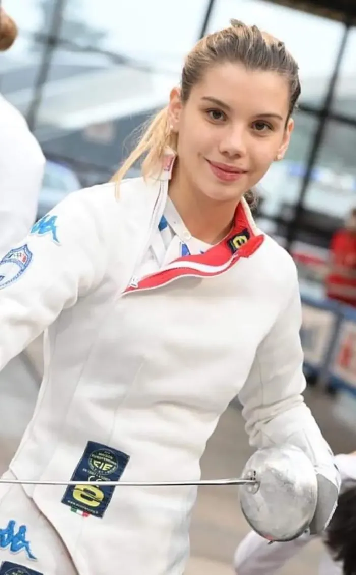 Vittoria Siletti