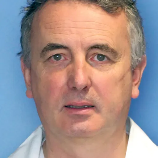 Mario Coletti Moia nuovo direttore di Neurologia - Sanità
