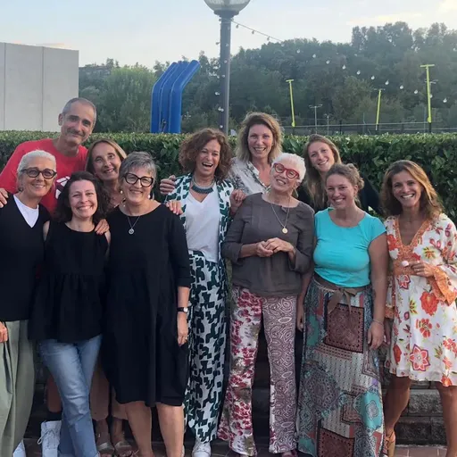 DAWRIS Dadi per la scuola elementare, 100 pezzi, per la matematica, per bambini, a partire dai 3 agli 8 anni, per ragazzi e ragazze