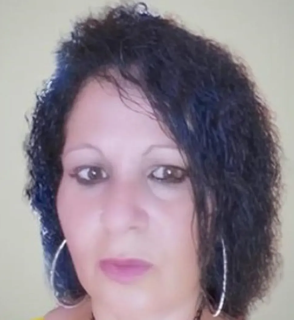 Antonina Rubino Antonina Rubino