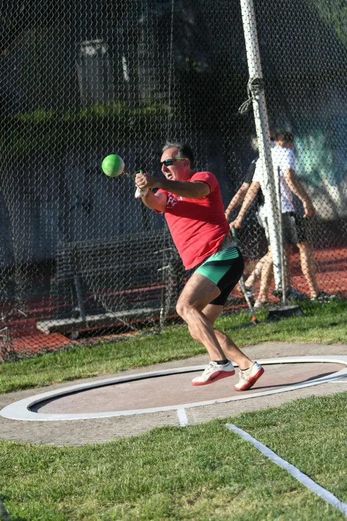 Massimiliano Remus