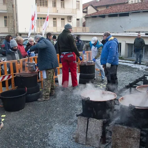 Biella nera Givi Z643NR - Ricambi vari bauletti