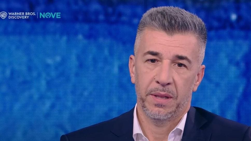 Gino Cecchetin