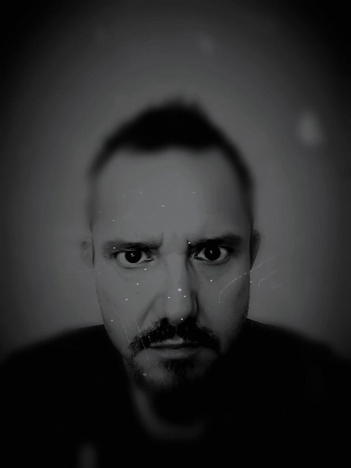Gianluca Soncin