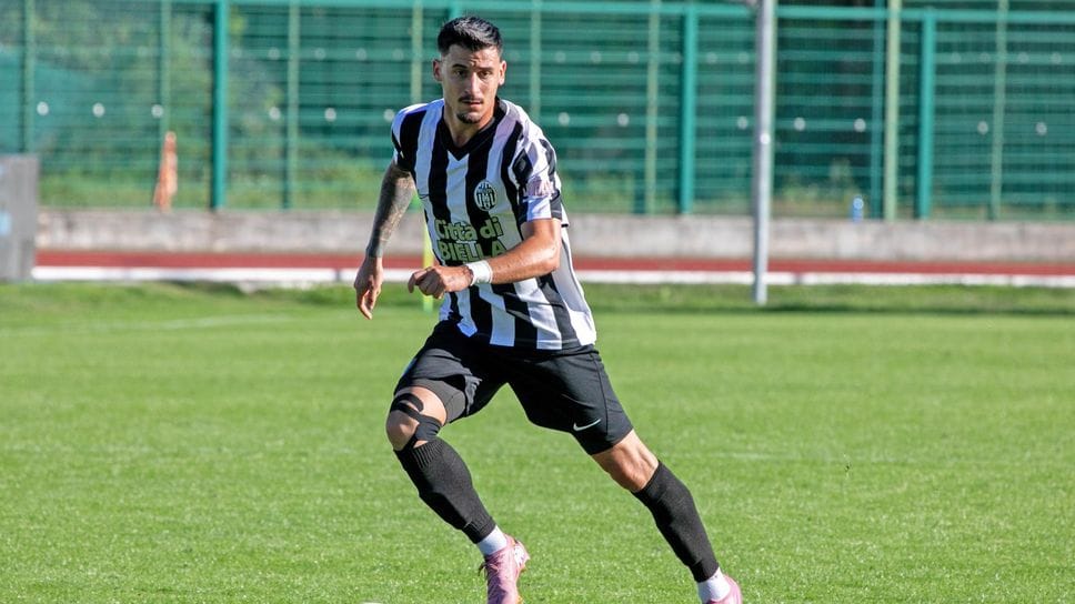 Emanuele Marra Emanuele Marra