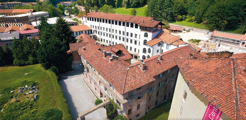 Cittadellarte