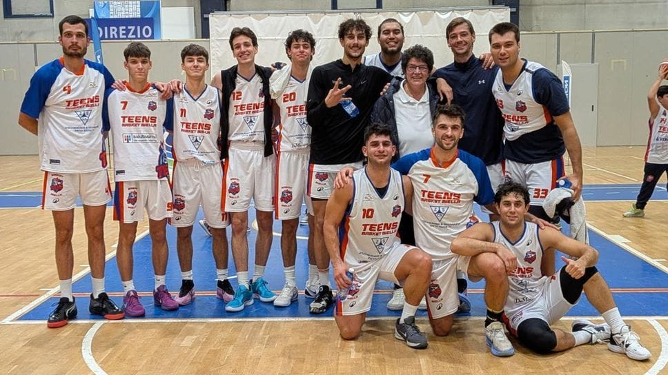 Lo Zeta Esse Ti Teens Biella Lo Zeta Esse Ti Teens Biella