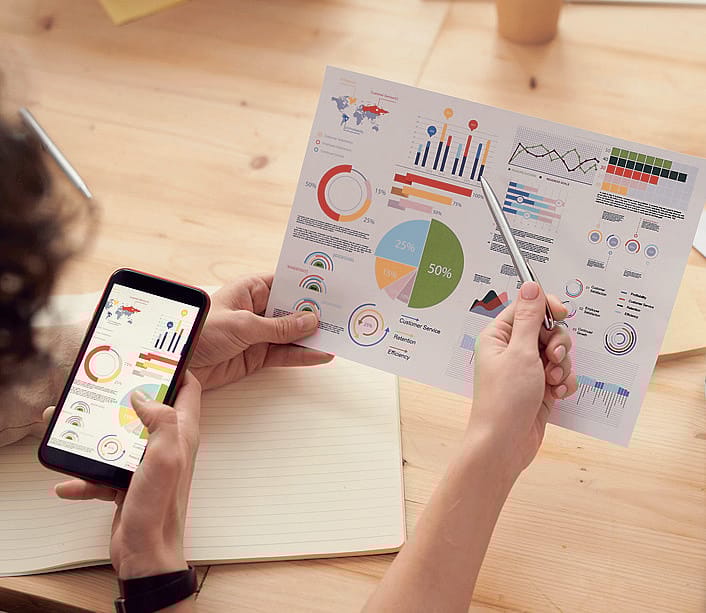 Il sistema imprenditoriale biellese registra un saldo   positivo di 5 unità Il sistema imprenditoriale biellese registra un saldo   positivo di 5 unità