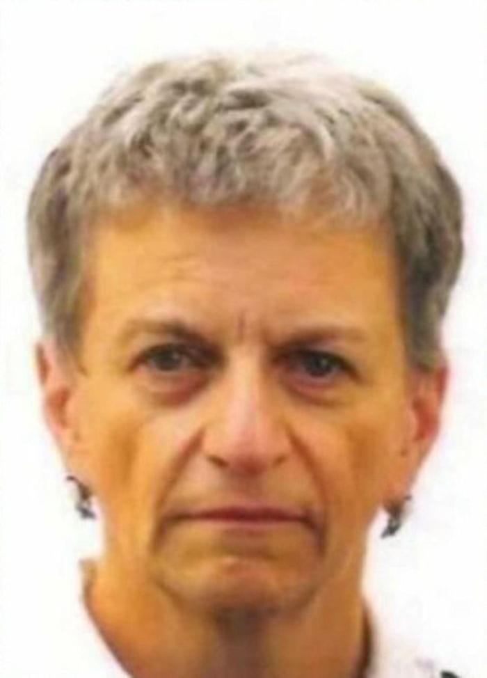 Gianna Mino, la signora ritrovata morta dopo due giorni di ricerche Gianna Mino, la signora ritrovata morta dopo due giorni di ricerche