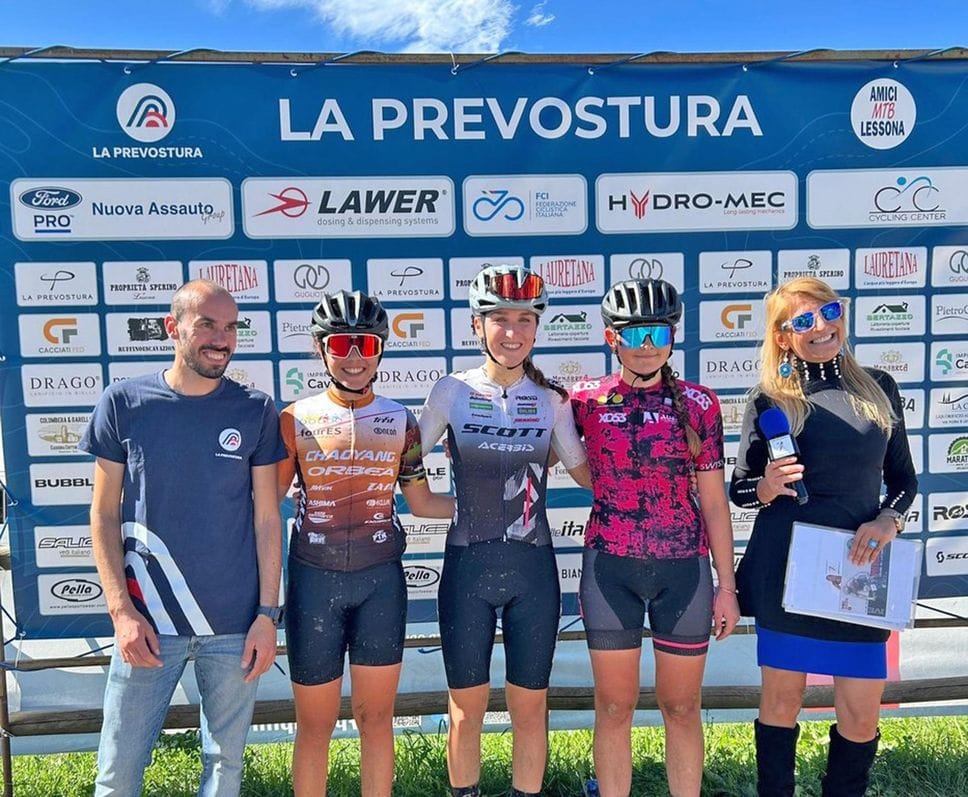 mtb prevostura 2025
