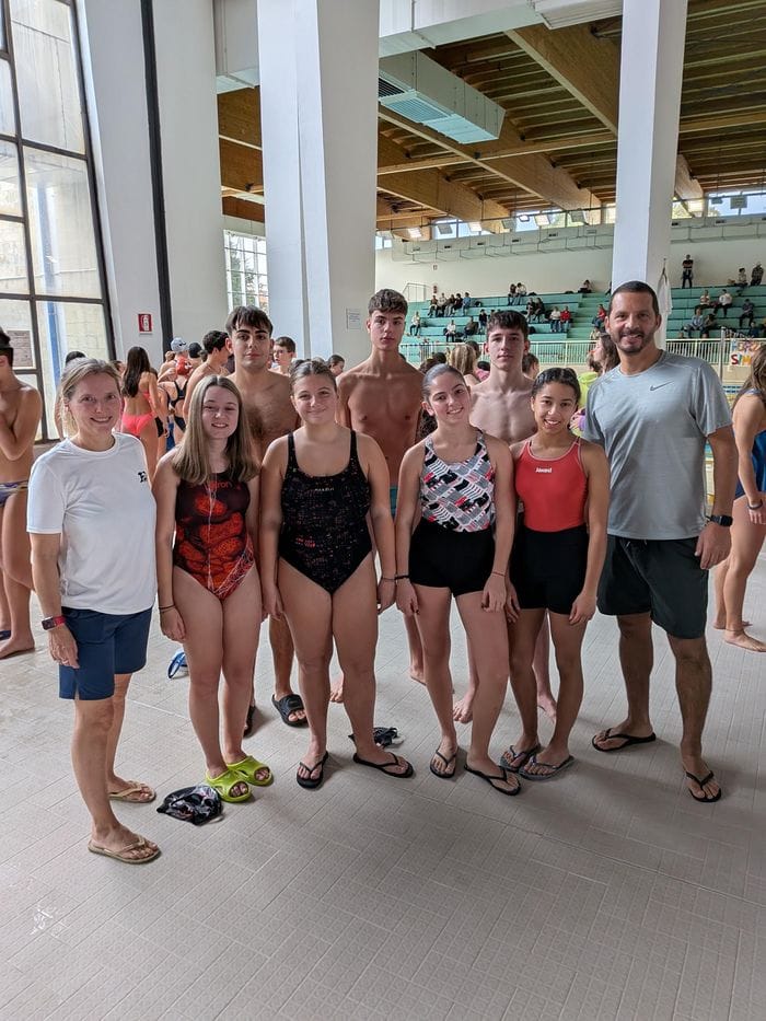 Liceo Cossatese e Vallestrona
