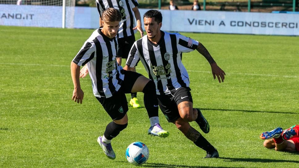 Foto Antonio Mantovan