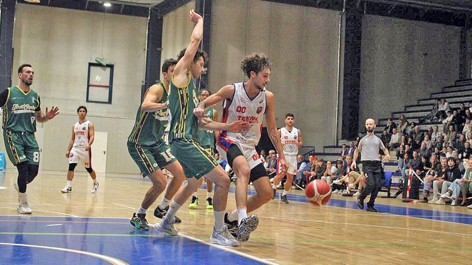 (foto Giorgia De Gerolamo)