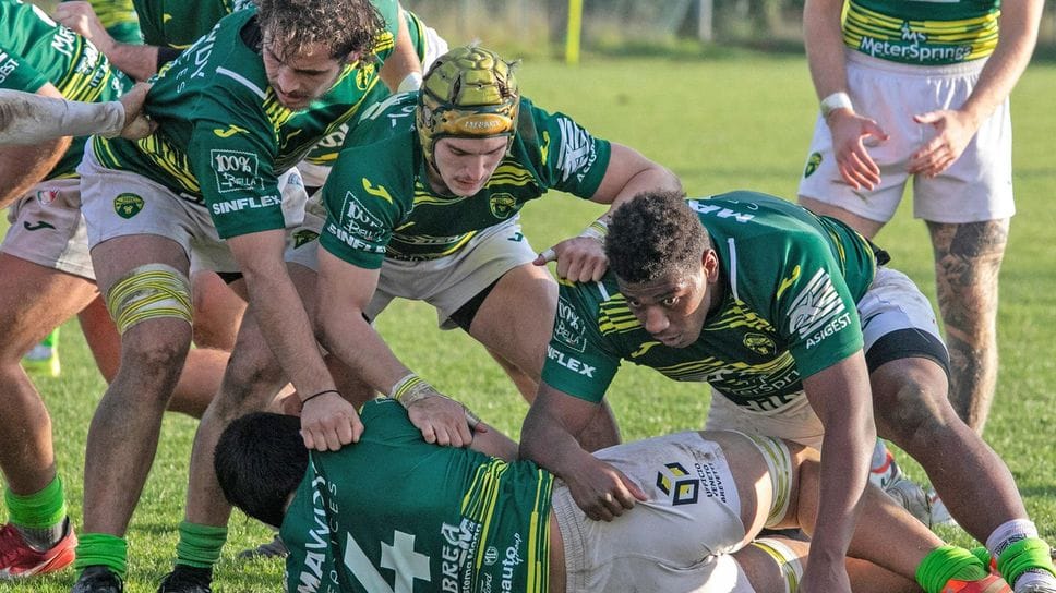 Un’immagine dell’ultimo match di Coppa Italia