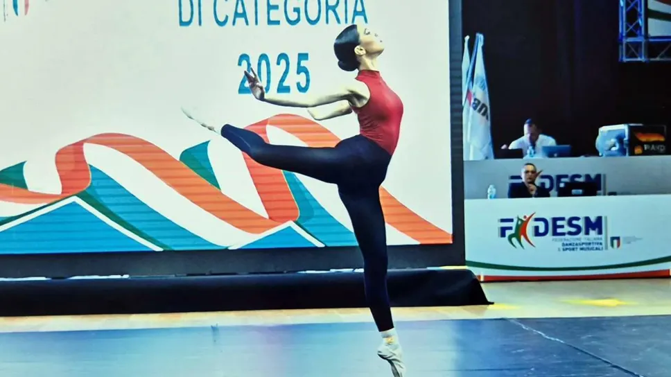 Viola Turano