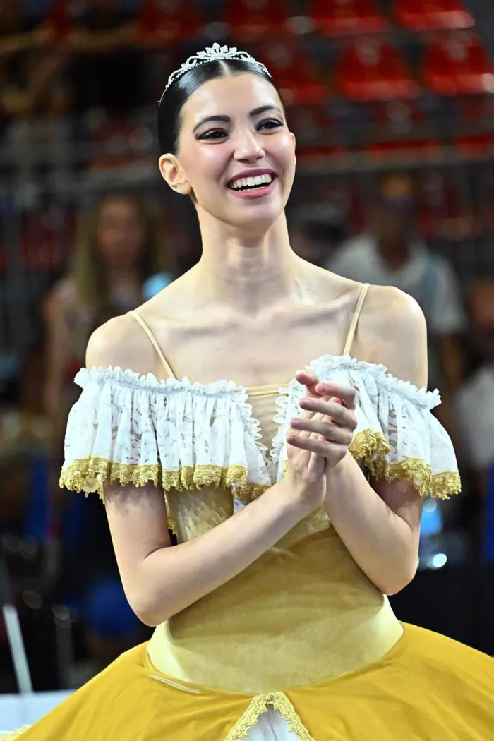 Viola Turano