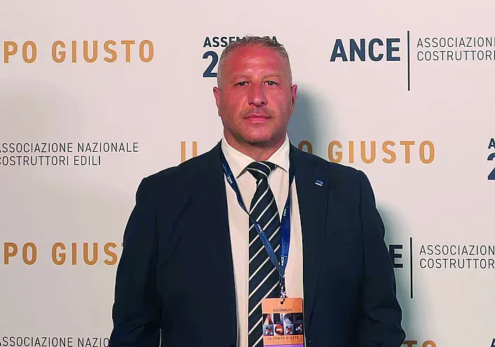 Andrea Bonifacio