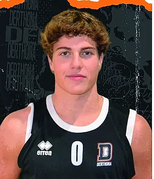 Gabriele Fonio Gabriele Fonio
