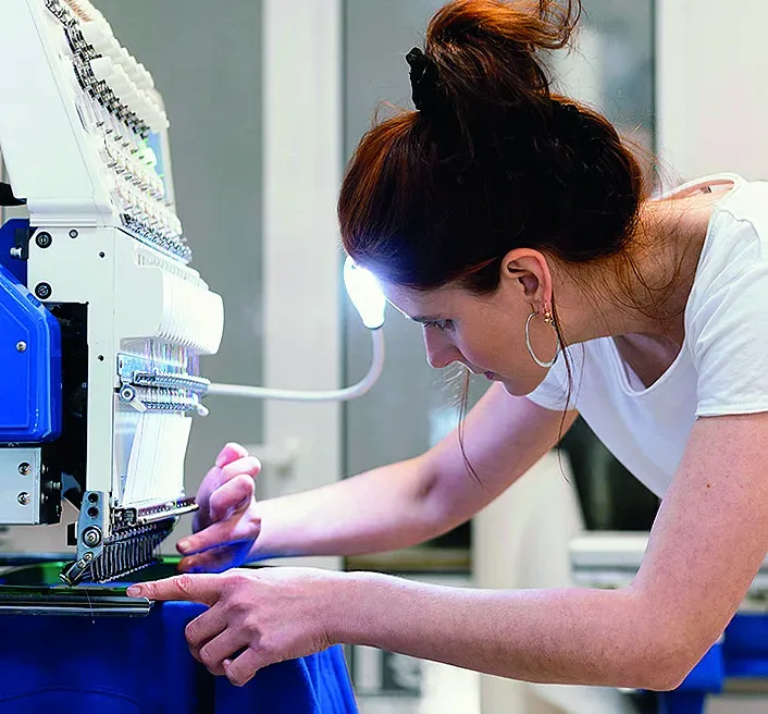 Nel Biellese il nuovo contratto riguarda 1200 lavoratori.