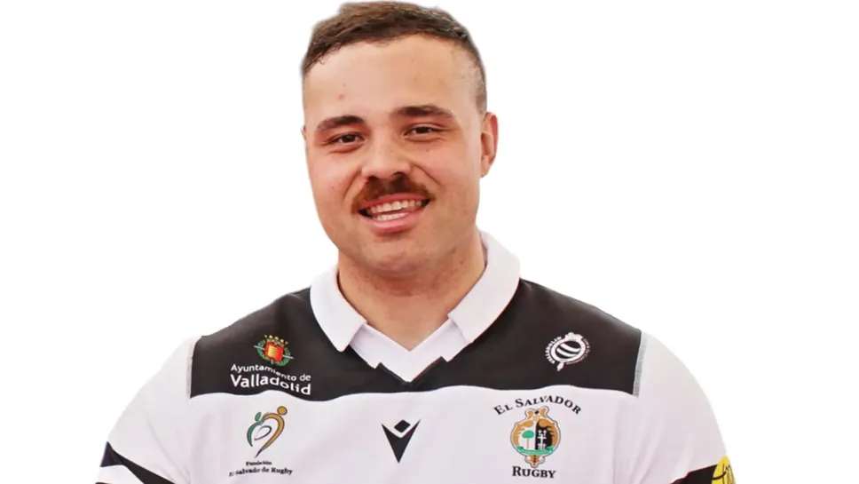 Brad Leuila