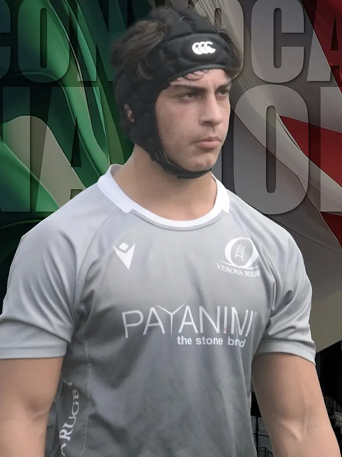 Yiannis Efthymiopoulos