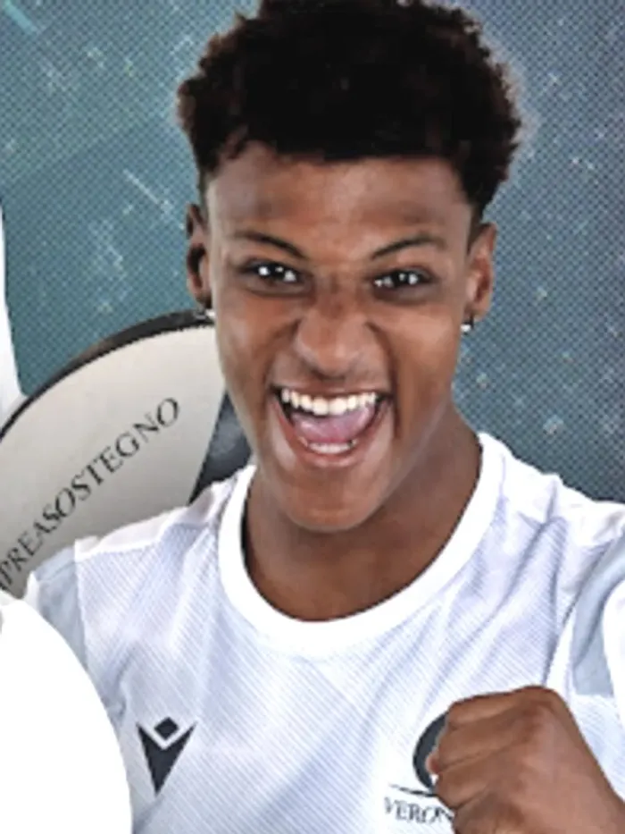 Tiozon Ouattara