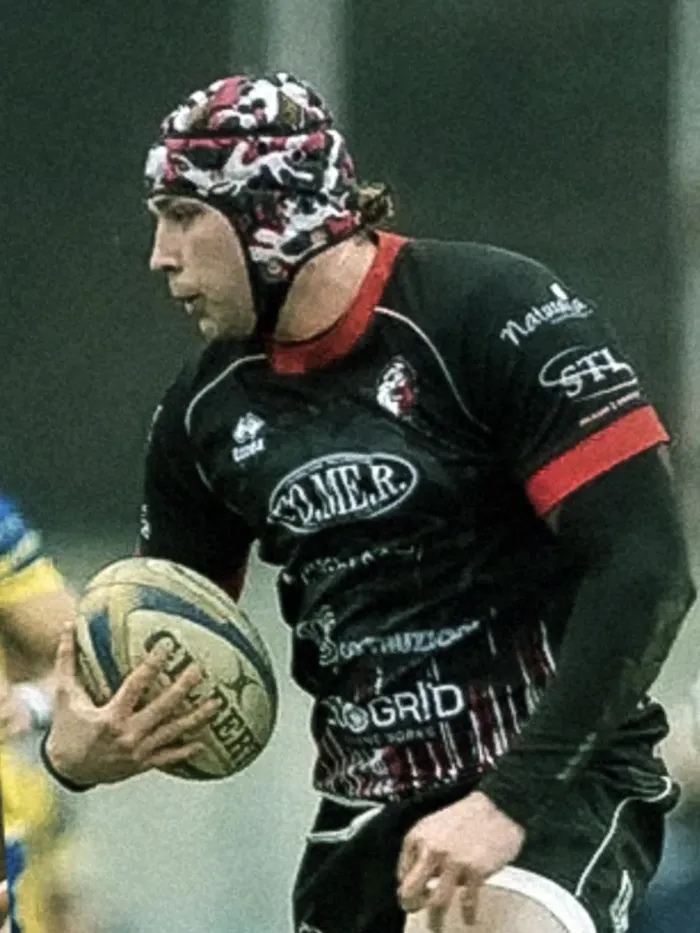 Filippo Gonella