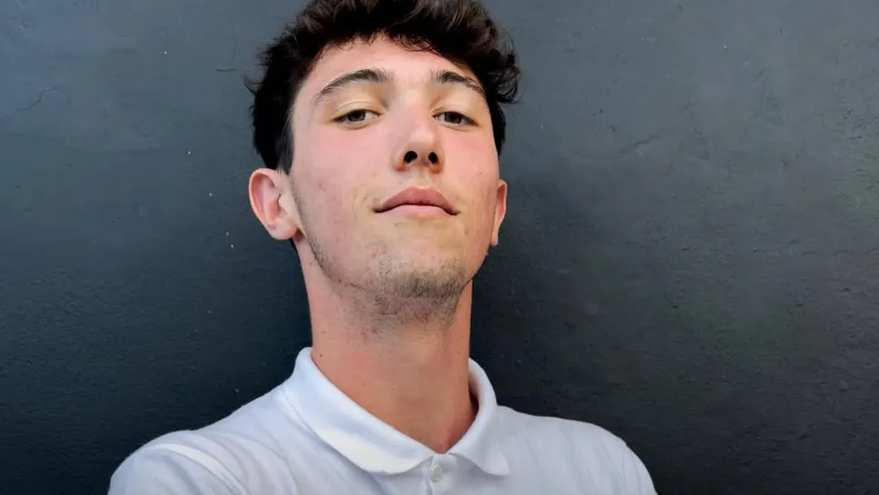 Alessandro Ghisleri Alessandro Ghisleri